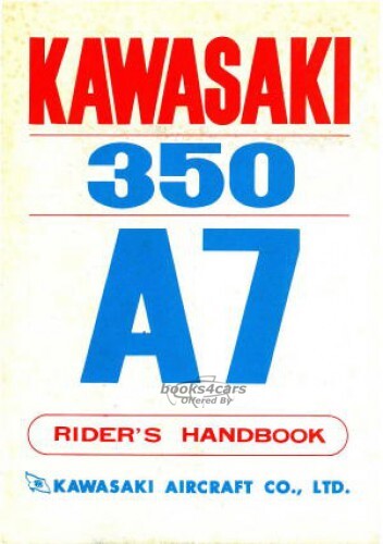 view cover of 