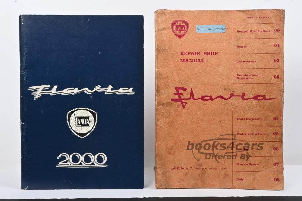 view cover of 