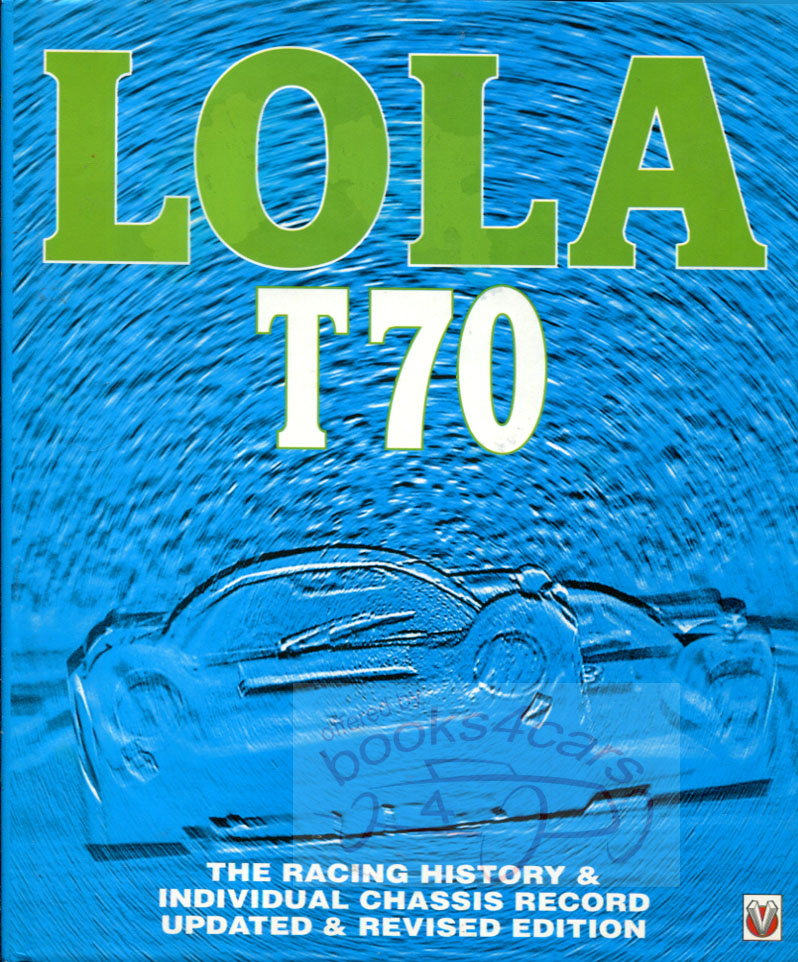view cover of 