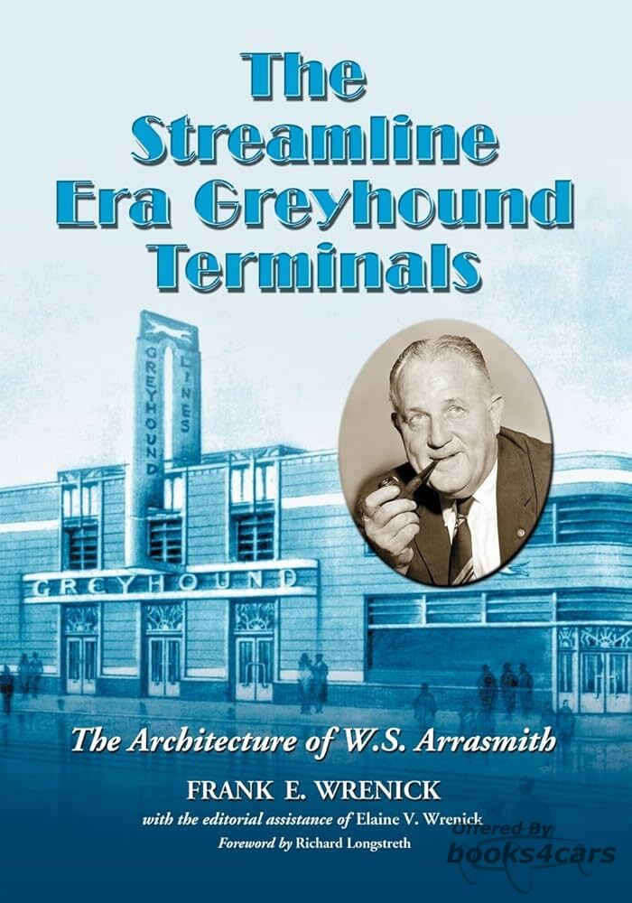 view cover of 