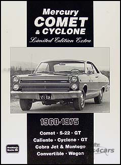 view cover of 