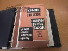view cover of 