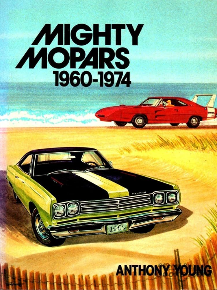 view cover of 