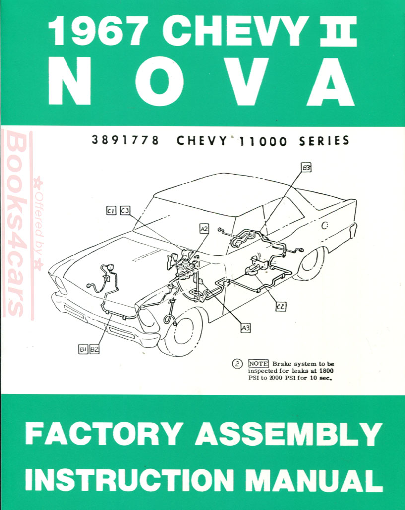 view cover of 