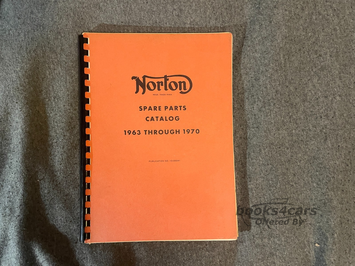 view cover of 