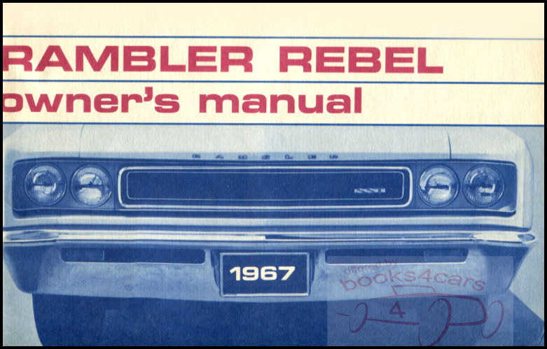 view cover of 