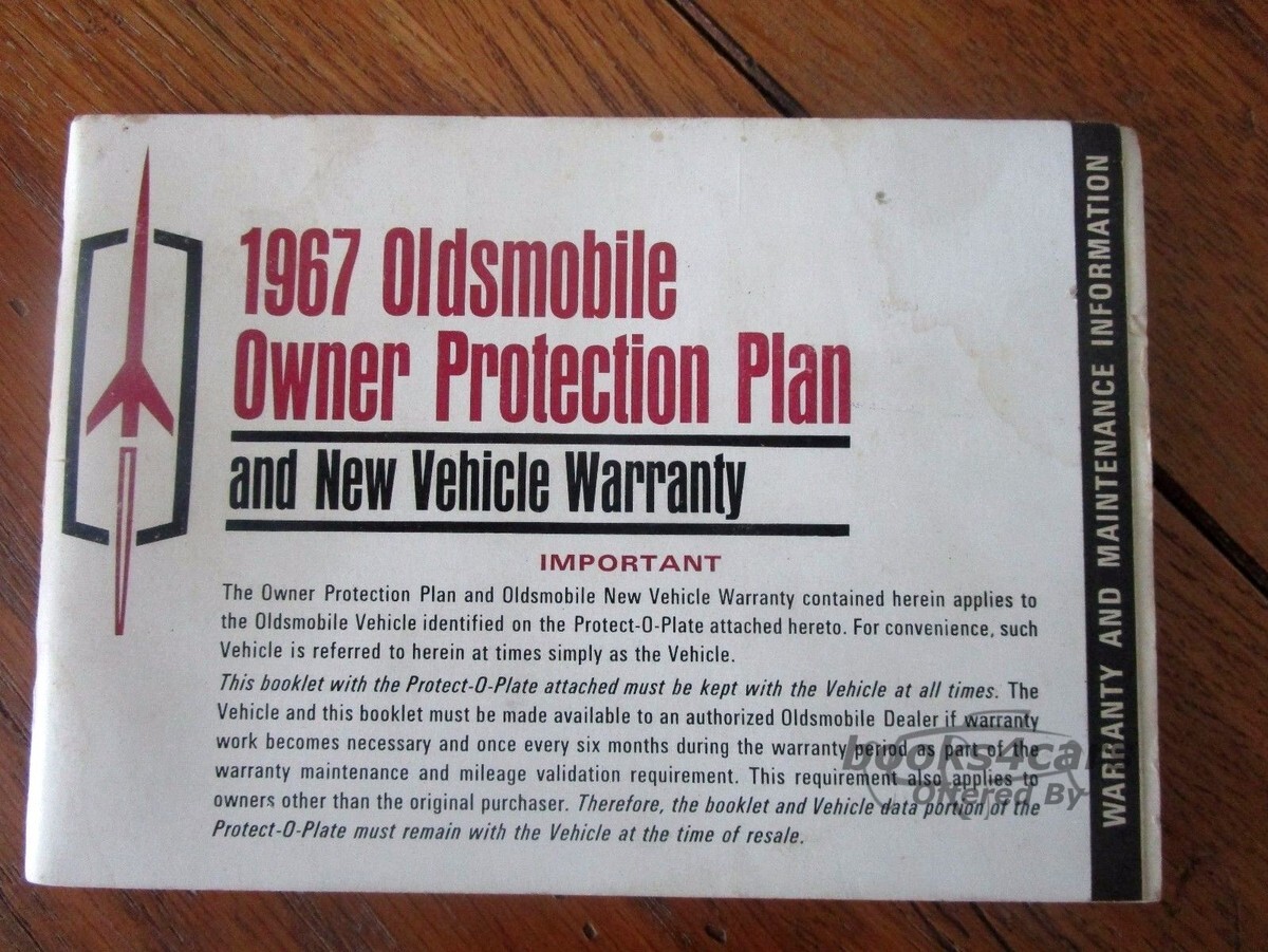 view cover of 