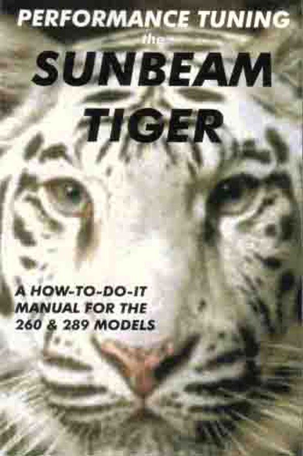 view cover of 