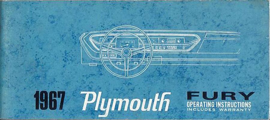 view cover of 