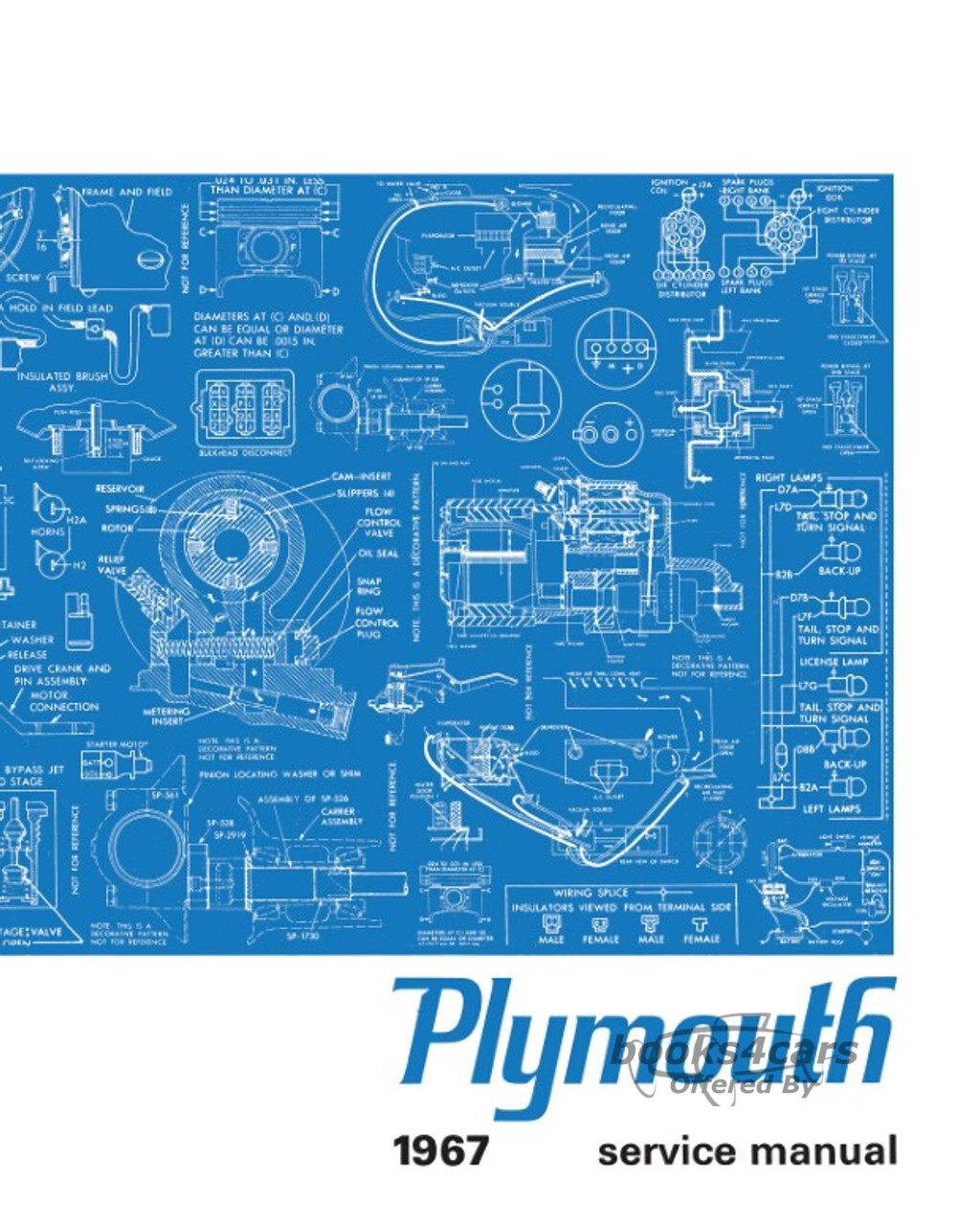 view cover of 