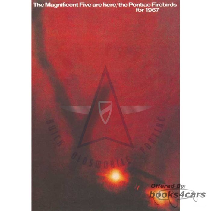 view cover of 