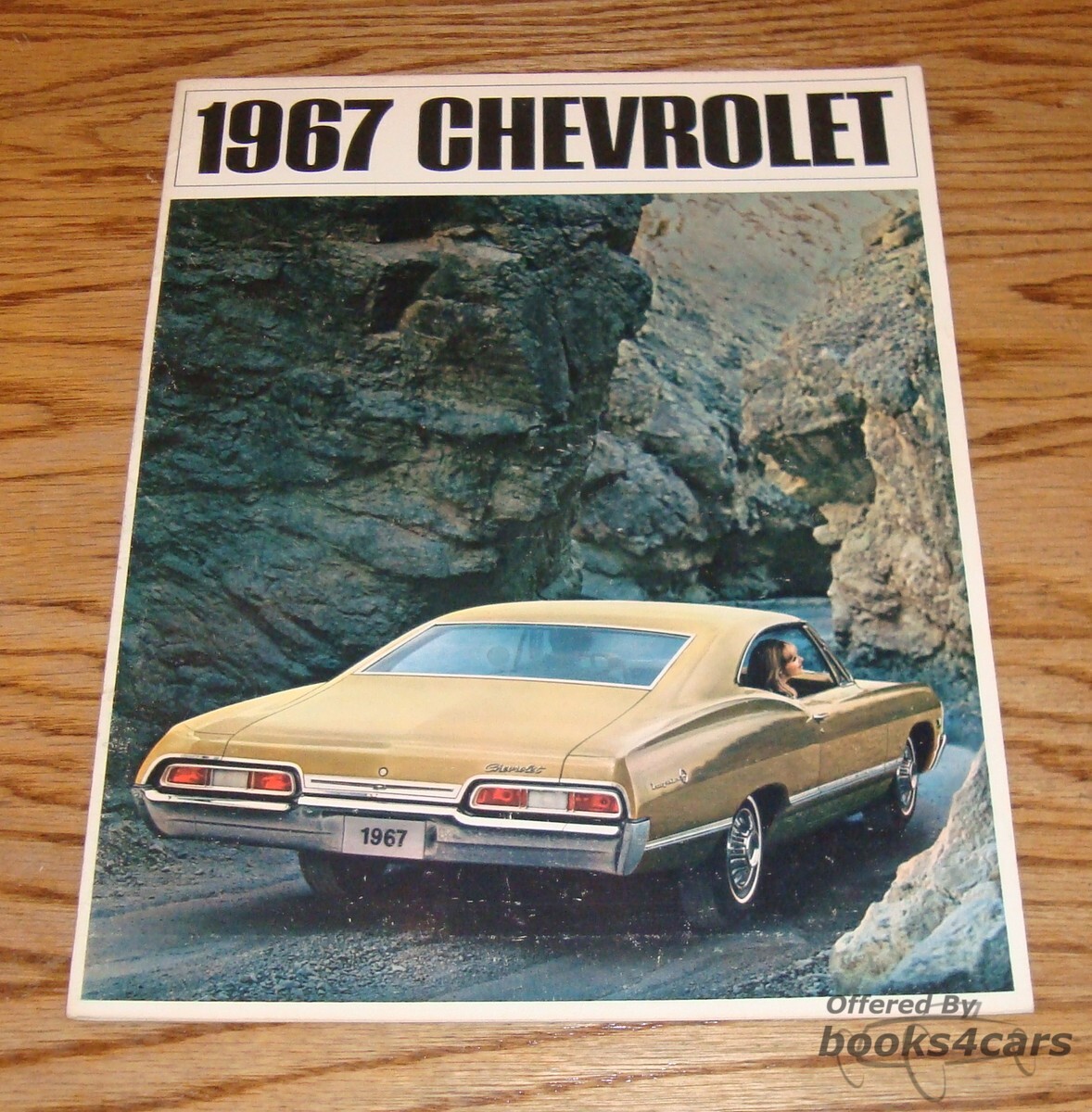 view cover of 