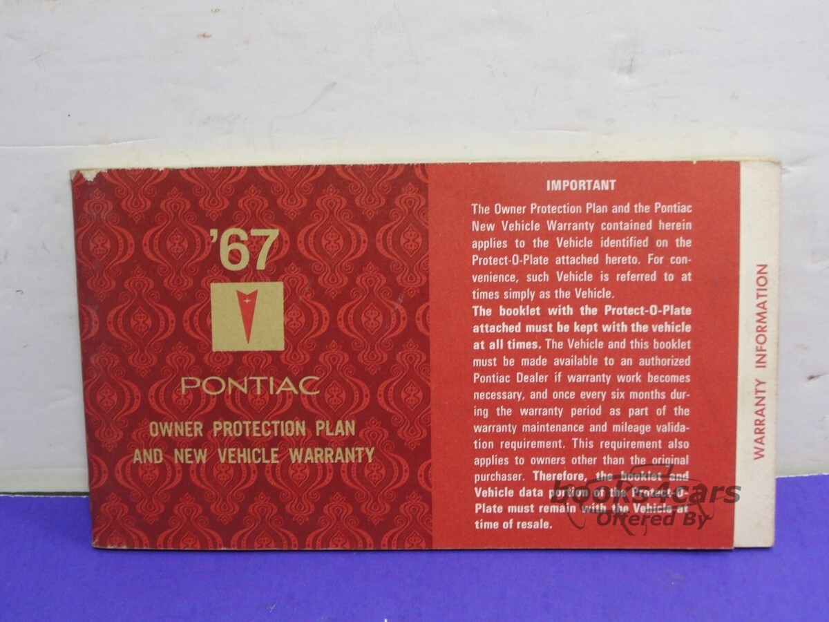 view cover of 