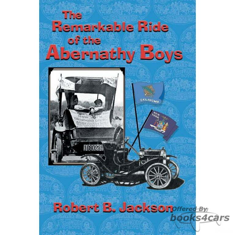 view cover of 