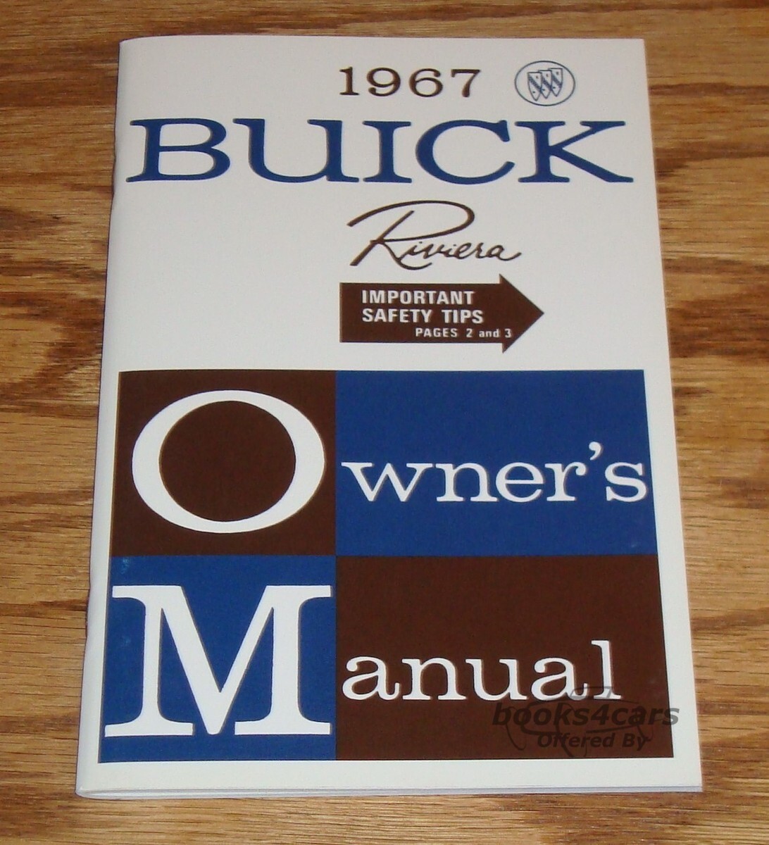 view cover of 