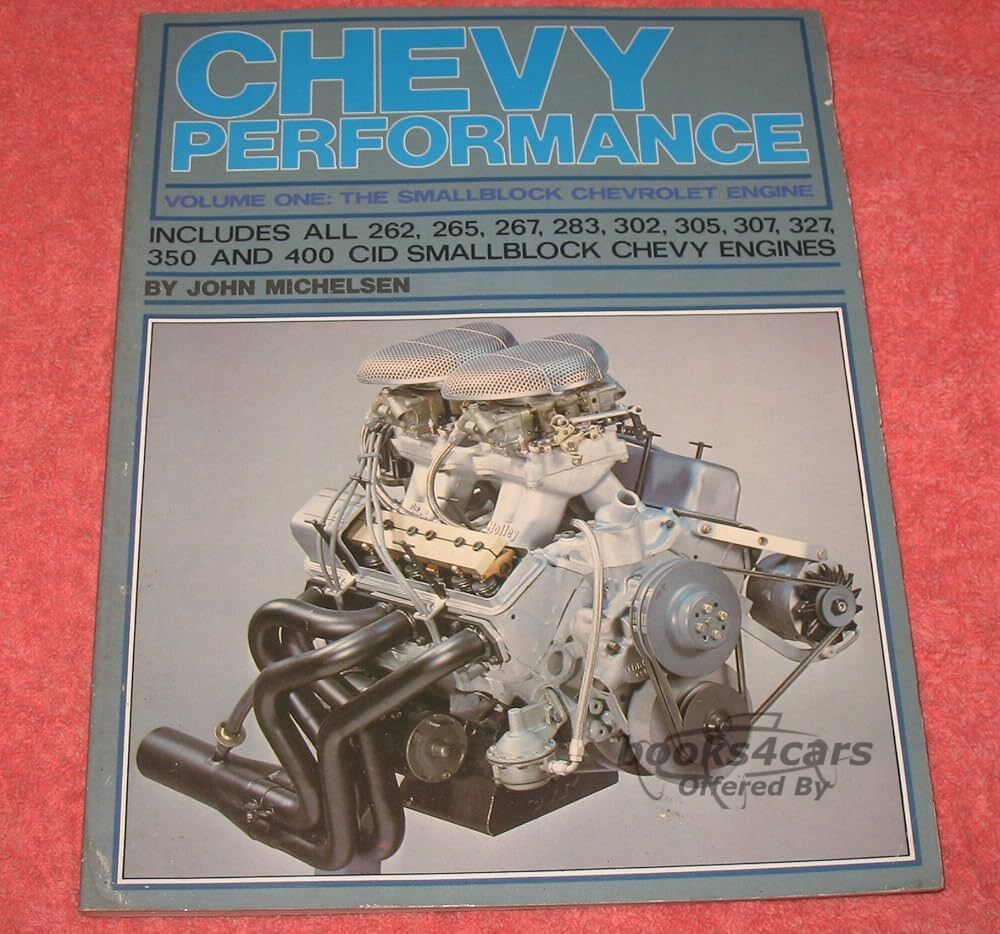 view cover of 
