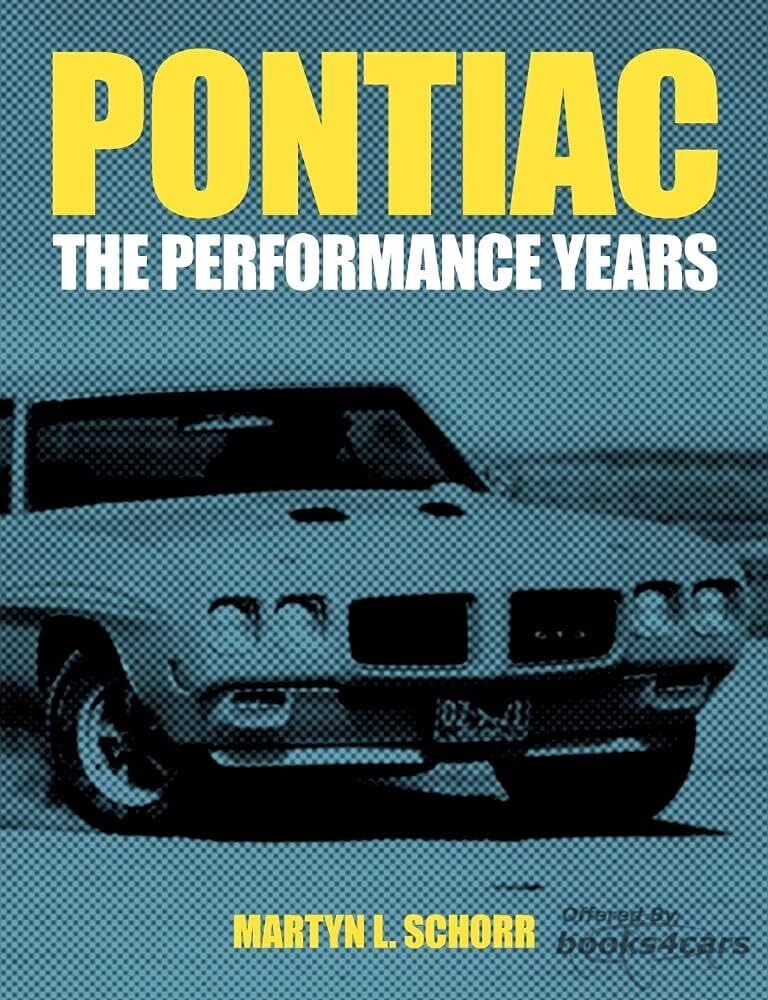 view cover of 