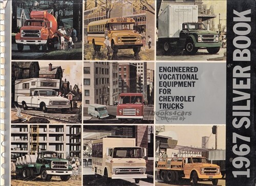 view cover of 