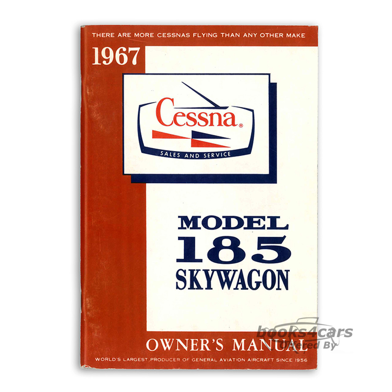 view cover of 