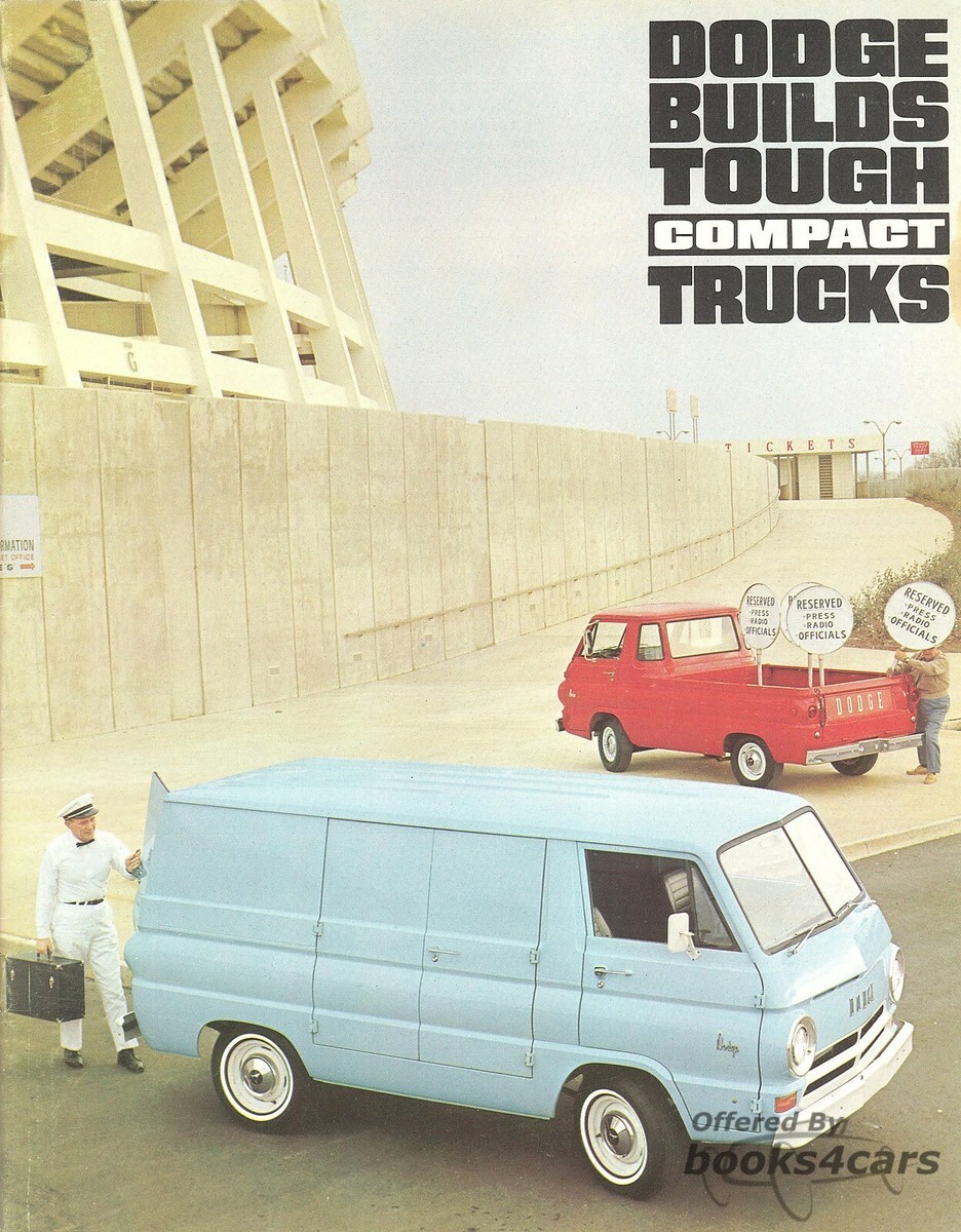 view cover of 