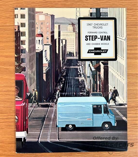 view cover of 