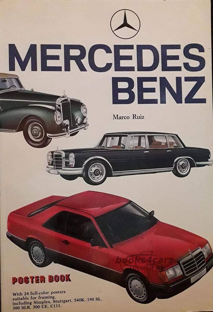 view cover of 