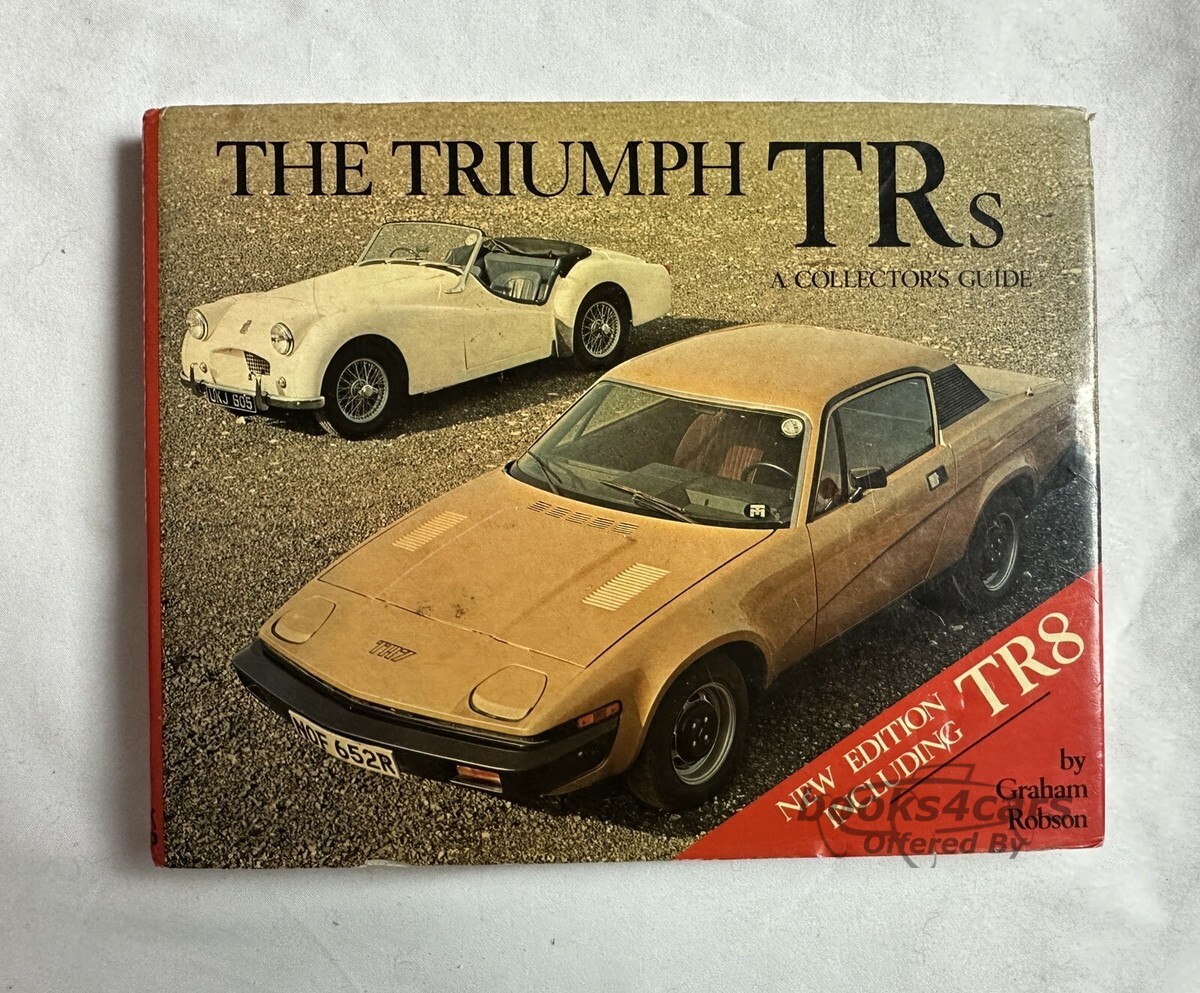 view cover of 