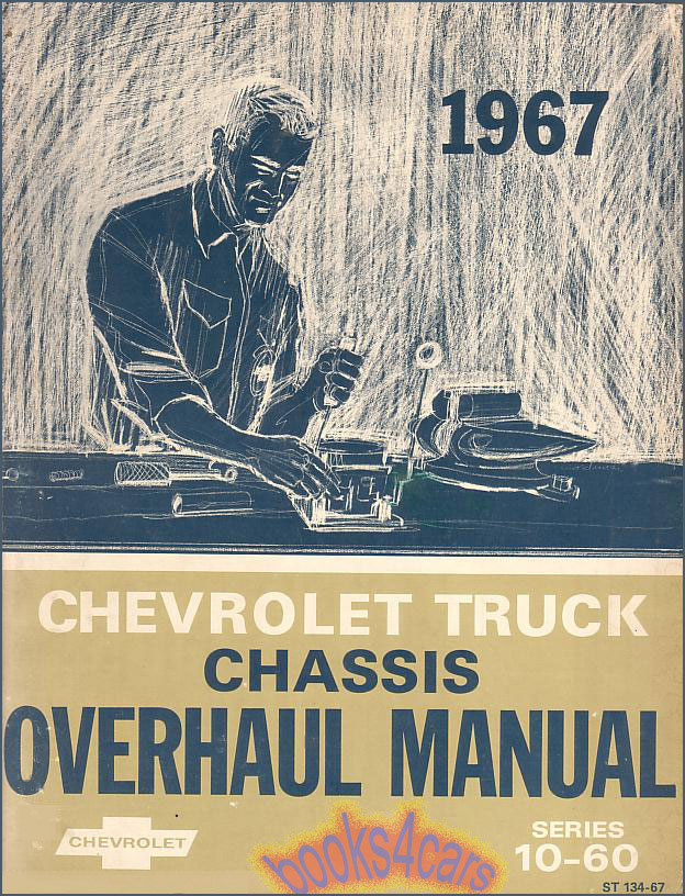 view cover of 