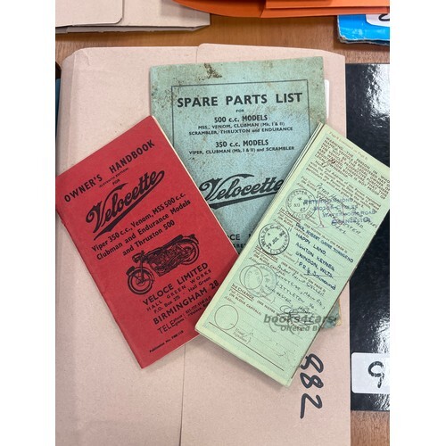 view cover of 