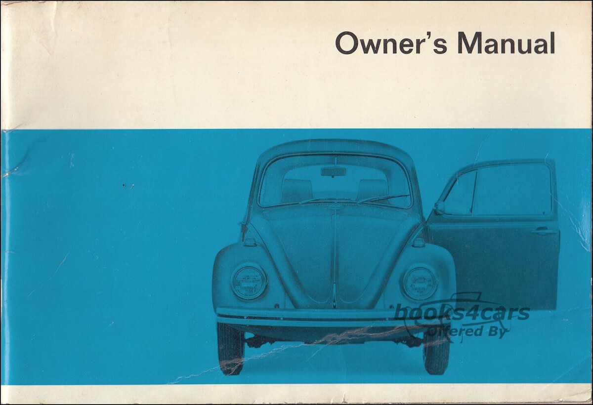 view cover of 
