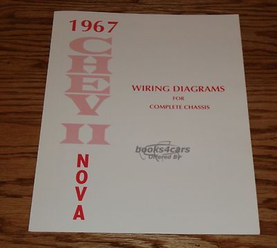 view cover of 