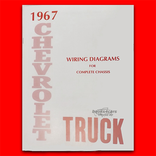 view cover of 