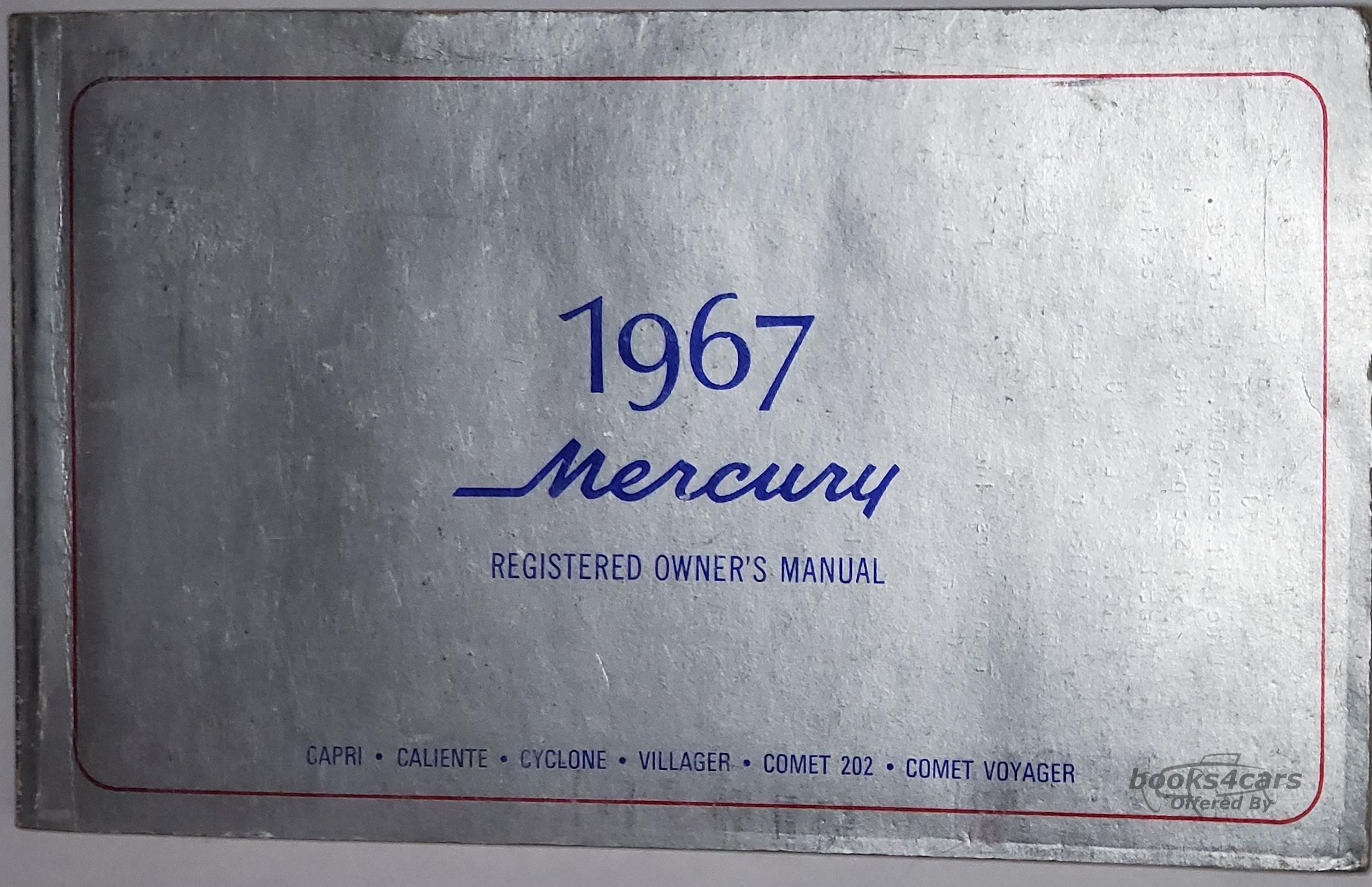 view cover of 