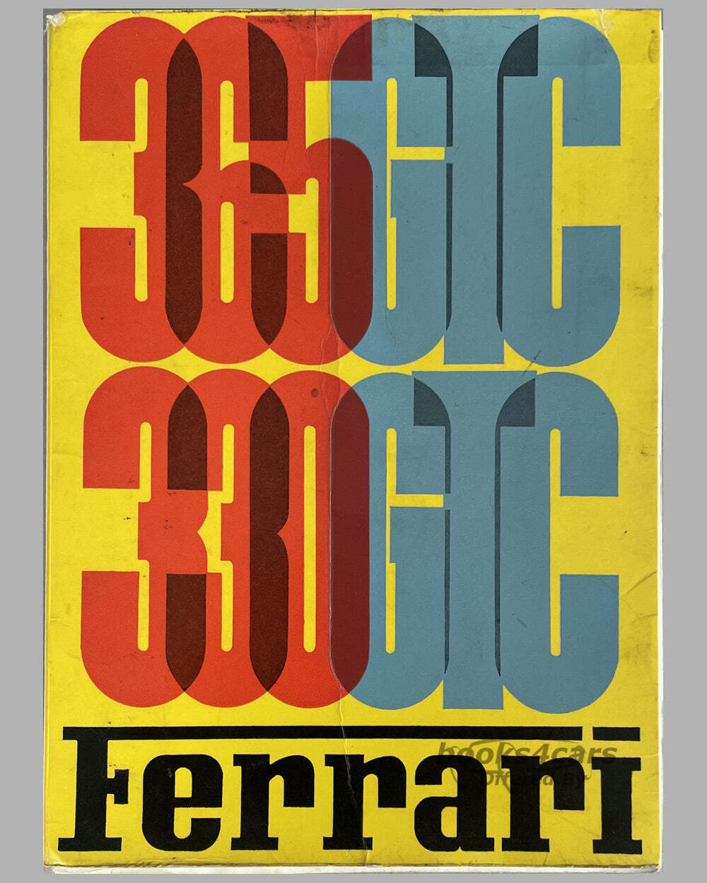 view cover of 