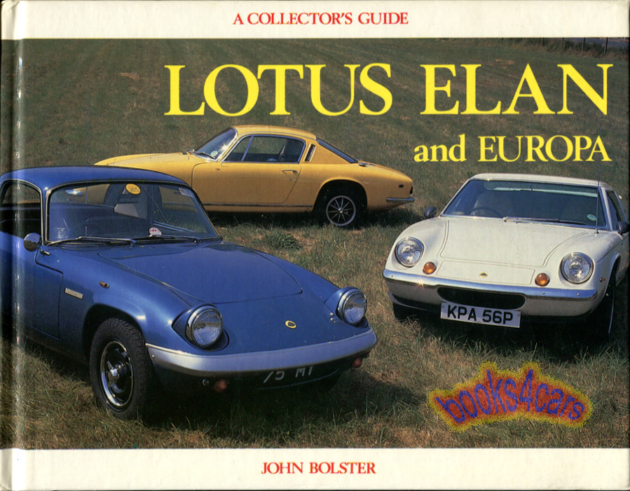 view cover of 