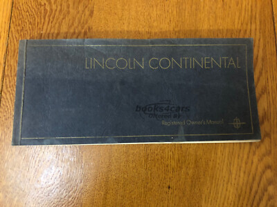 view cover of 