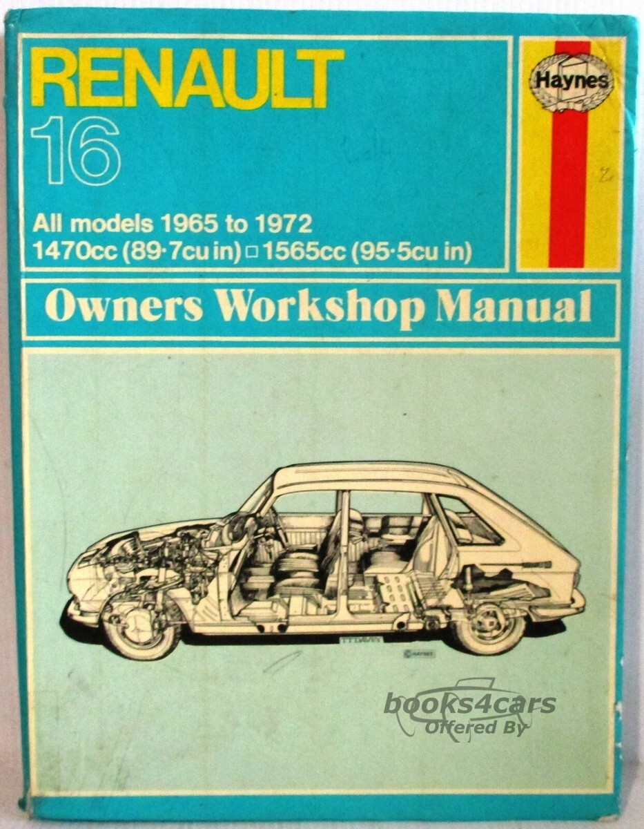 view cover of 