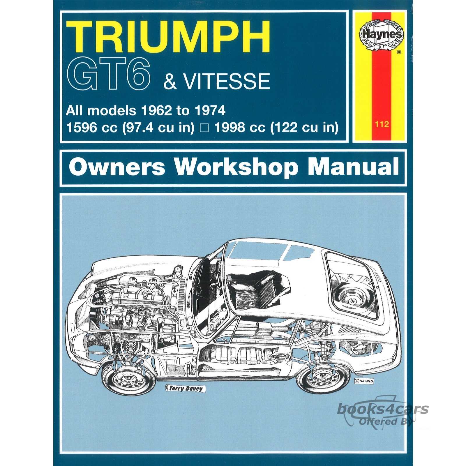 view cover of 