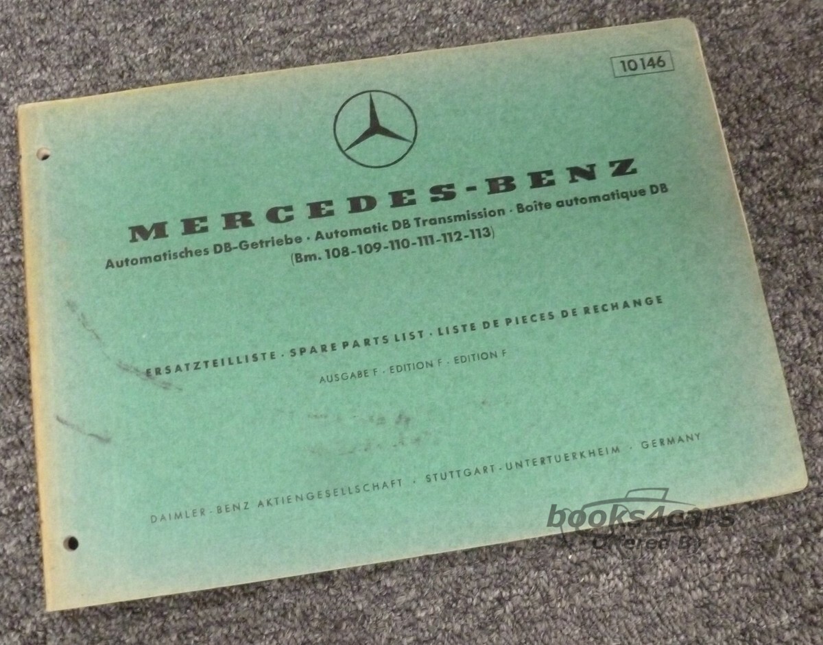 view cover of 