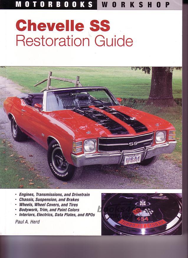 view cover of 
