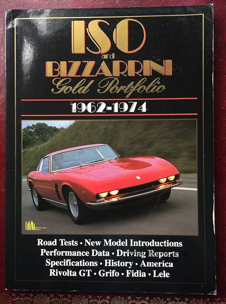 view cover of 