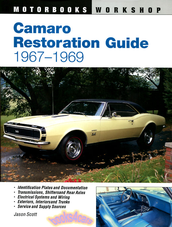 view cover of 
