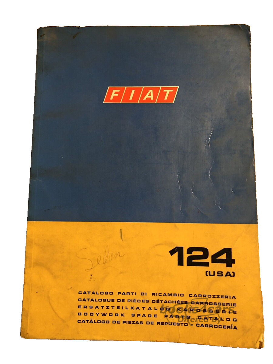view cover of 