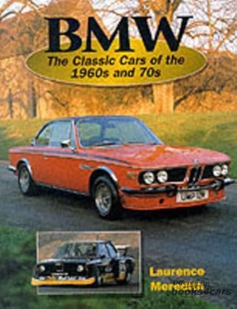 view cover of 