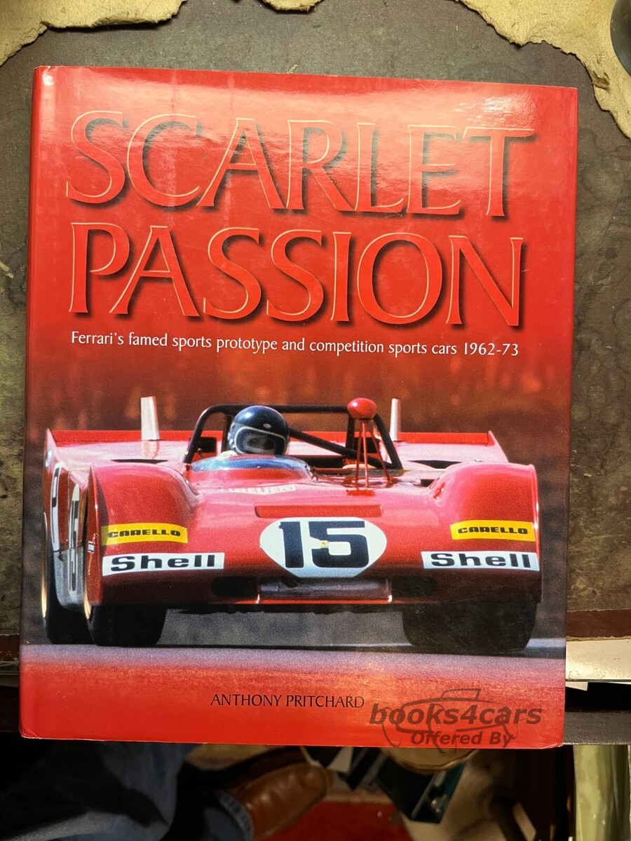 view cover of 