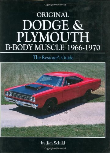 view cover of 