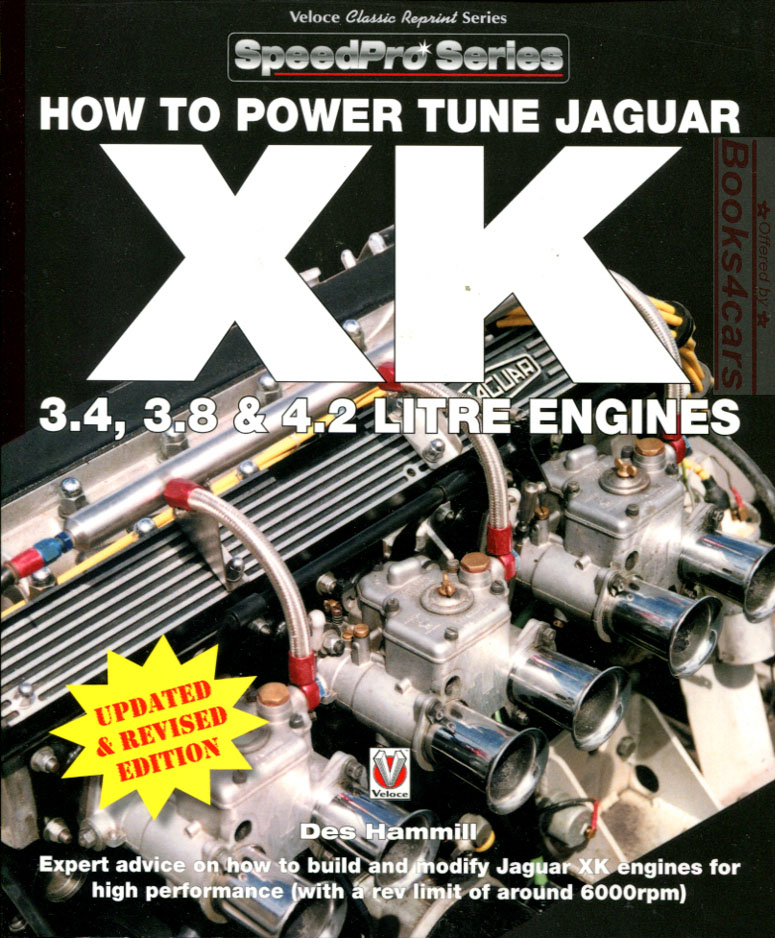 view cover of 