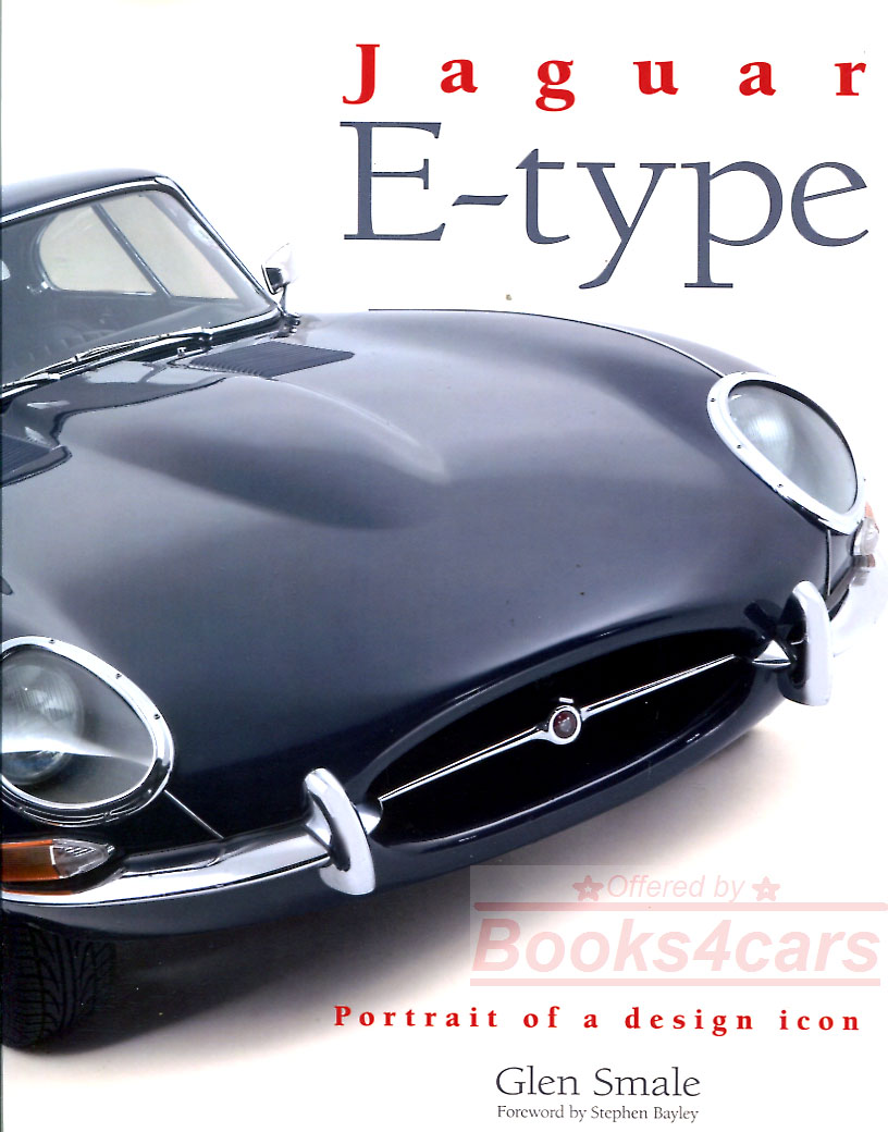 view cover of 