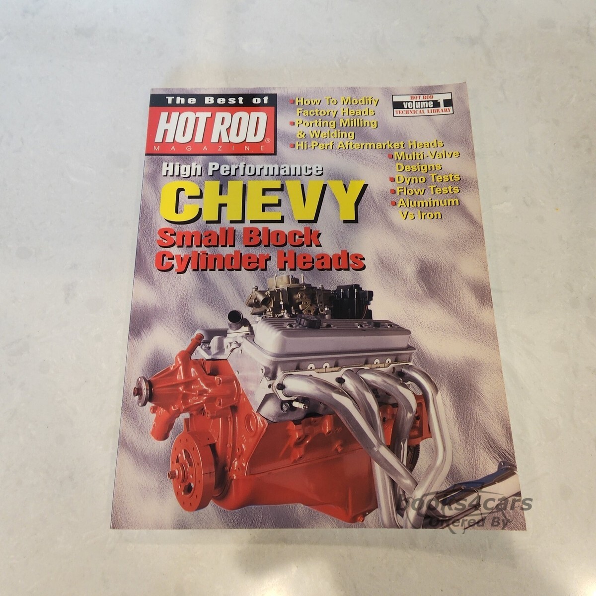 view cover of 