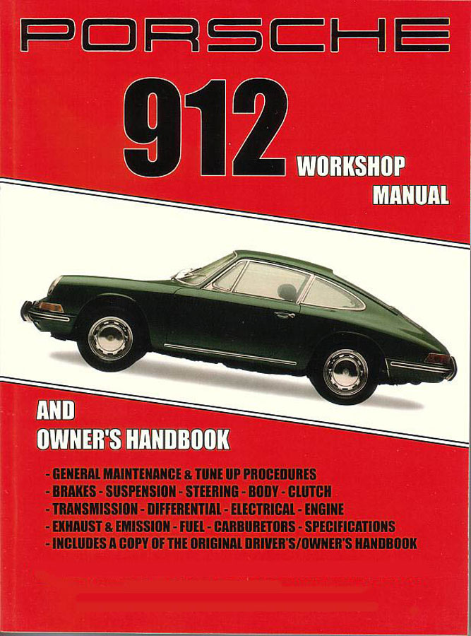 view cover of 